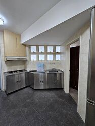 St. Michael's Condominium (D12), Apartment #615856571